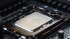 Intel non ha finito con Raptor Lake: spuntano CPU a 20 core