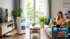 Casa pi&ugrave; fresca e smart: fino al 45% di sconto da PcComponentes