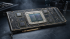La GPU cancellata di Intel riemerge come un fantasma