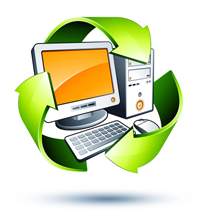 System Administration