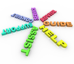 Consulenza Informatica