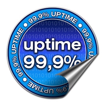 System Administration