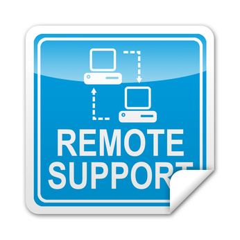 Supporto Tecnico