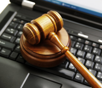 Informatica Forense